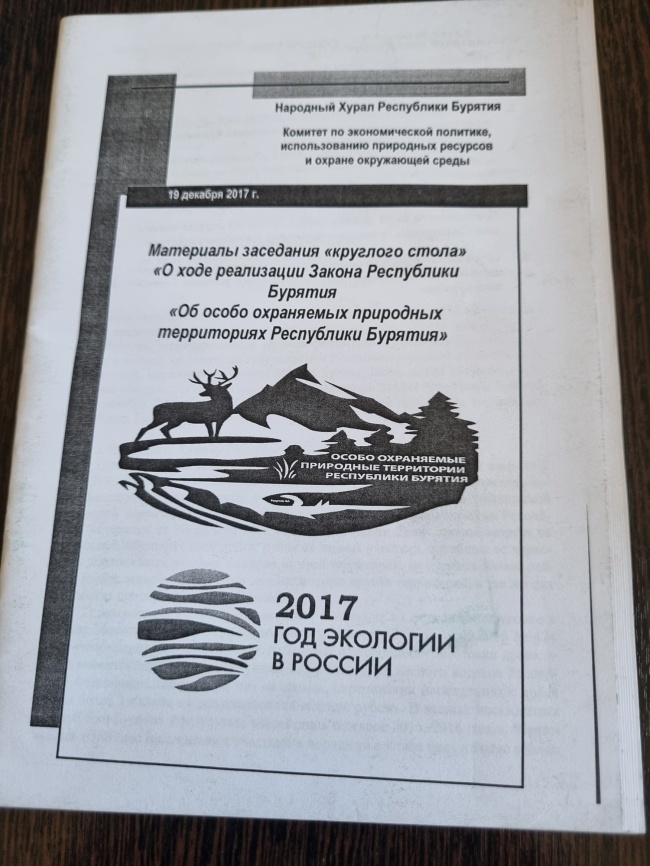   " " "     " "      ""