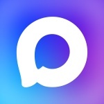 ���������� � ��� ����� ����: ��� ���� oopt.space