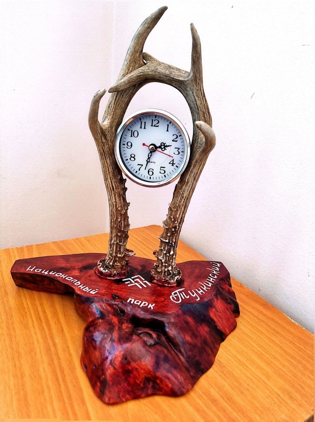 ���� ����������, �������������� ������ ������ �� ���������