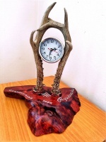 ���� ����������, �������������� ������ ������ �� ���������