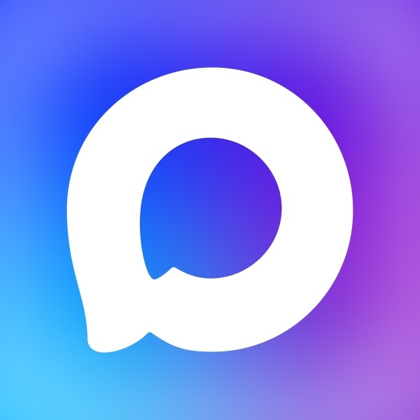 ���������� � ��� ����� ����: ��� ���� oopt.space