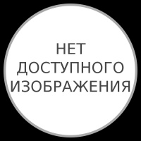 Bacidia rubella