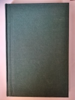     1798-1998  2 (1998-1998)