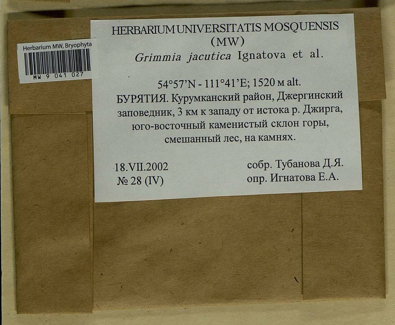 ������� ��������