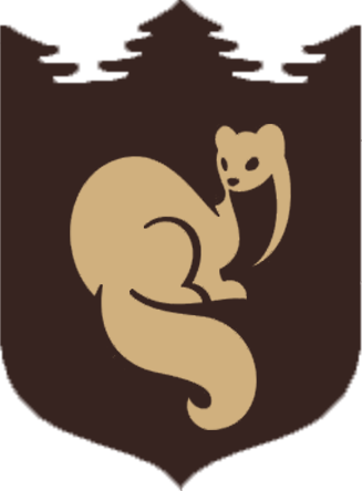 ��� ���� ������